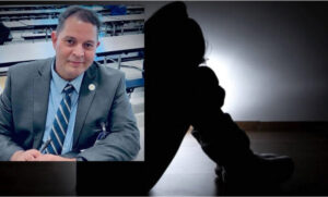 Ex-jefe-de-personal-dominicano-en-alcaldia-de-Lawrence-780x470