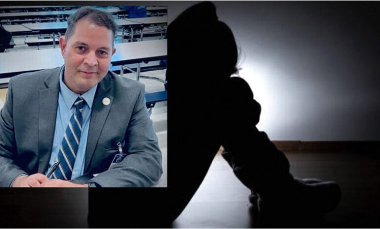 Ex-jefe-de-personal-dominicano-en-alcaldia-de-Lawrence-780x470