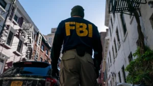 FBI-Nueva-Jersey-drones