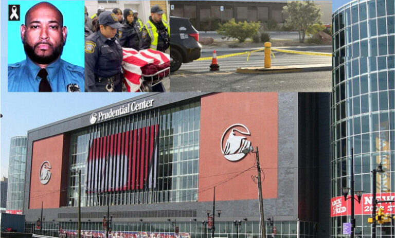 Fiscalia-de-Nueva-Jersey-continua-investigacion-780x470