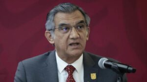 Gobernador-mexicano