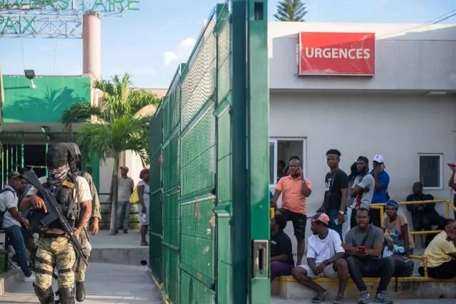 Hay-desolacion-en-Haiti-por-el-ataque-en-el-Hospital-Universitario.