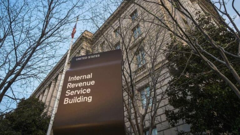 IRS-USA
