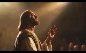 Jesucristo