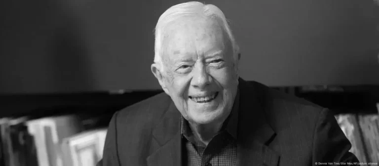 Jimmy Carter 2