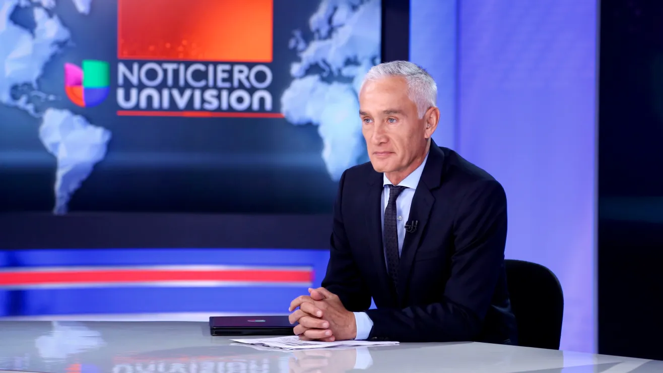 Jorge-Ramos-1
