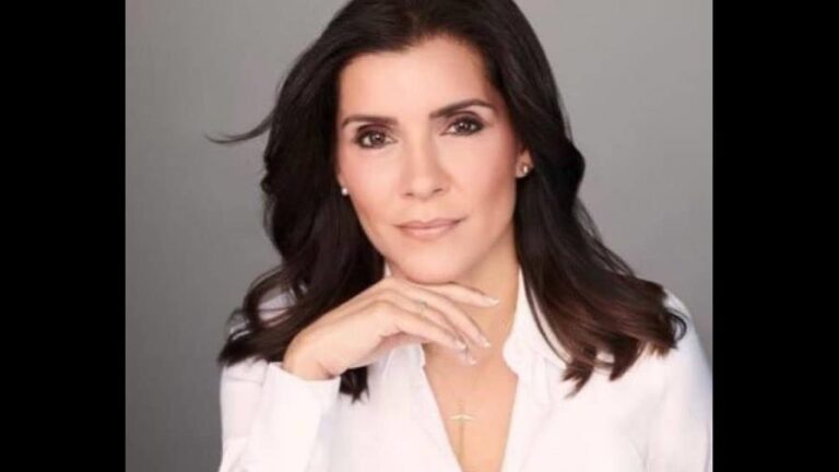 Leach Francis Campos