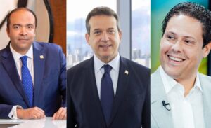 Los mejor valorado