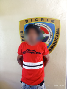Matador de policia