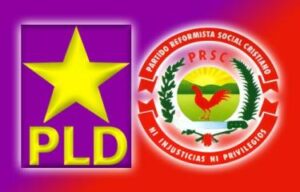 PLD-Y-PRSC