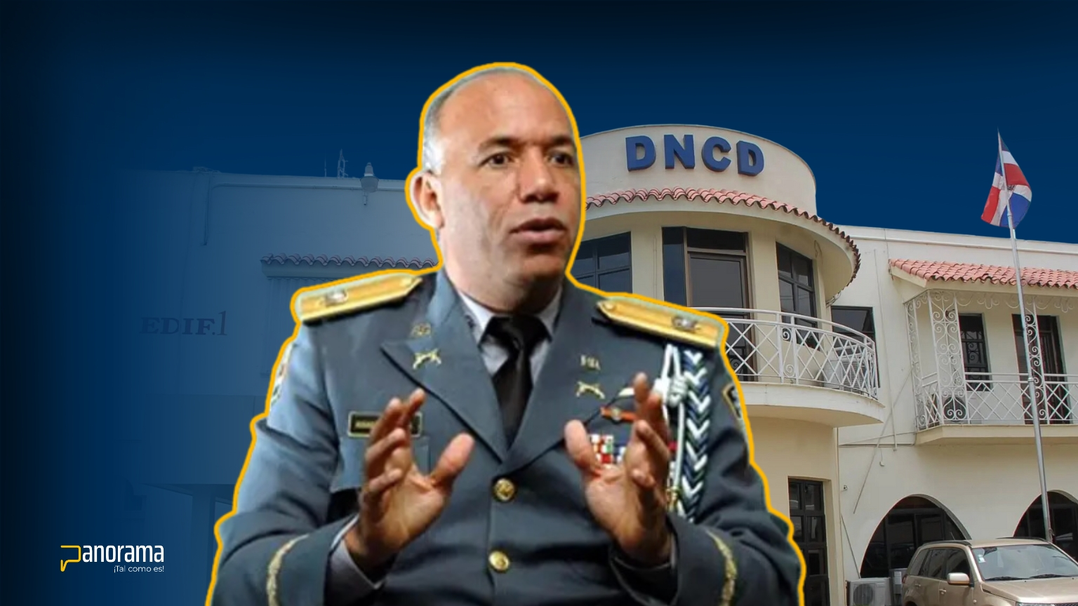 PORTADA-HORIZONTAL-3