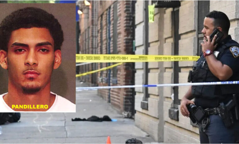 Pandillero-trinitario-enfrenta-cadena-perpetua-por-asesinato-780x470