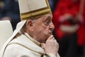 Papa Francisco 2327