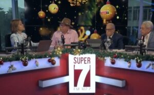 Pedro-Richardson-mientras-es-investigado-en-el-programa-Ahora-por-la-Super-7.-650x400