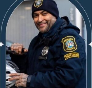 Policia-dominicano-sera-sepultado-este-jueves-en-Newark-NJ-1-488x470