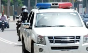 Policias-persiguen