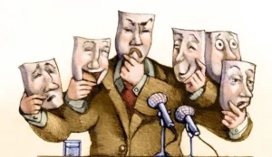 Politicos-y-promesas.-728x422