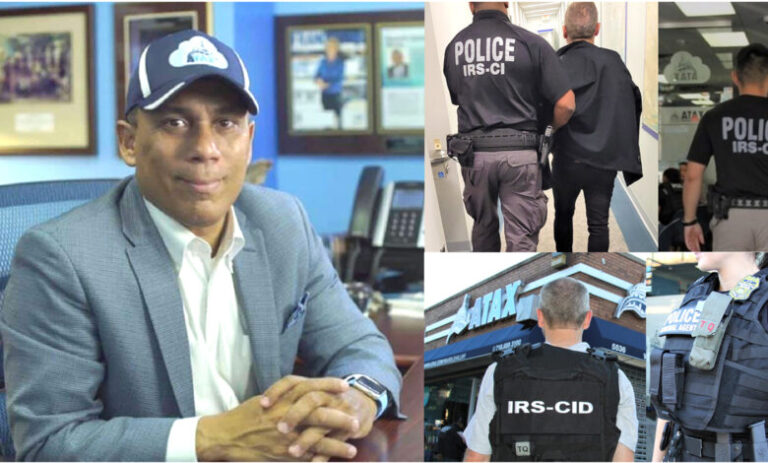 Preparador-dominicano-de-impuestos-Rafael-Alvarez-780x470