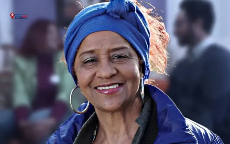 Rafaela-Pimentel-1080x675-1