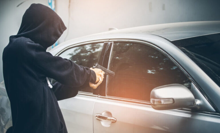 Sentencian-a-10-anos-un-dominicano-por-robos-a-mano-armada-780x470