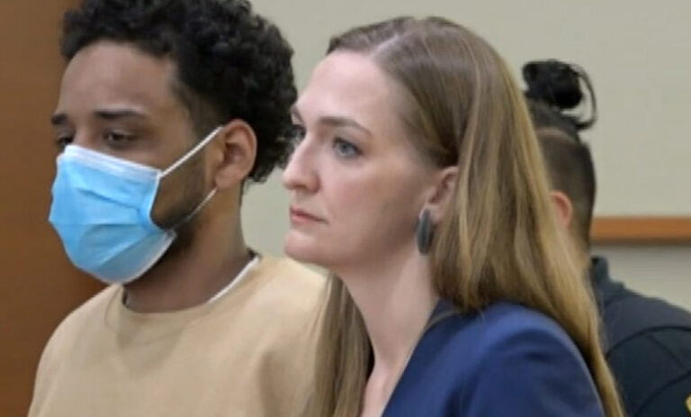 Sentencian-un-dominicano-a-12-anos-por-maltratos-780x470