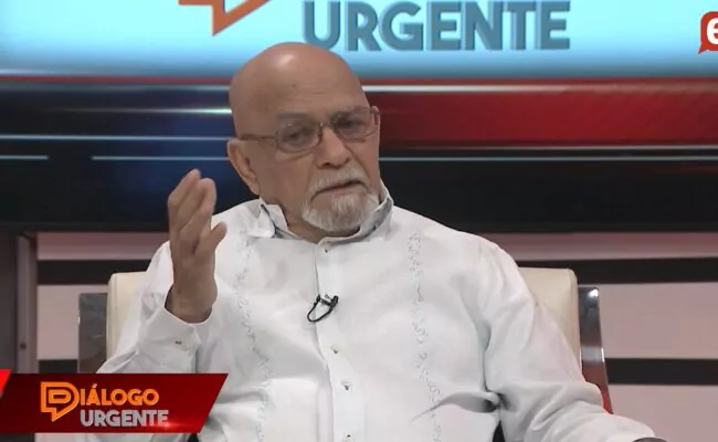 TACITOPERDOMODIU-650x400