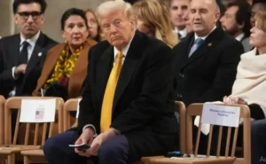 TRUMPSOBREBACHAR-650x400