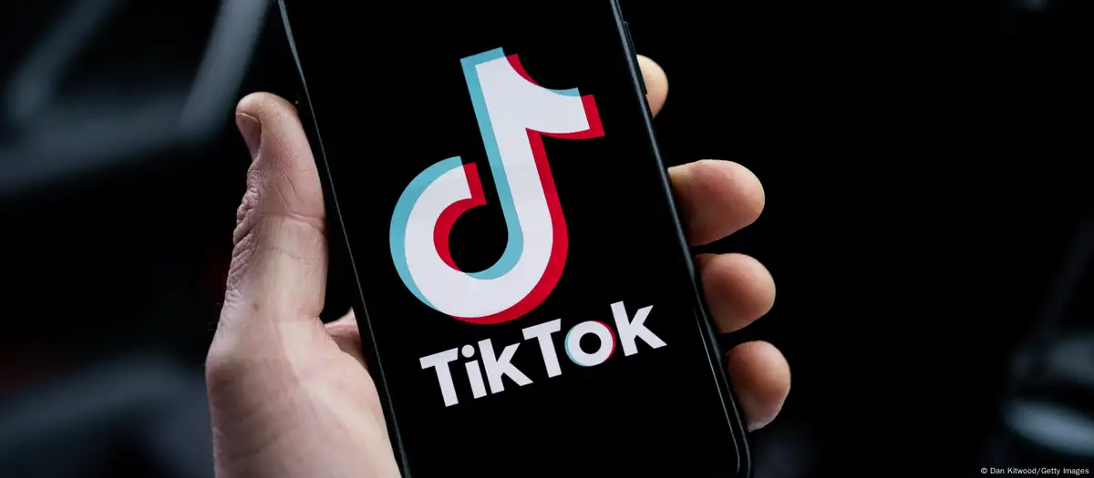 Tik Tok