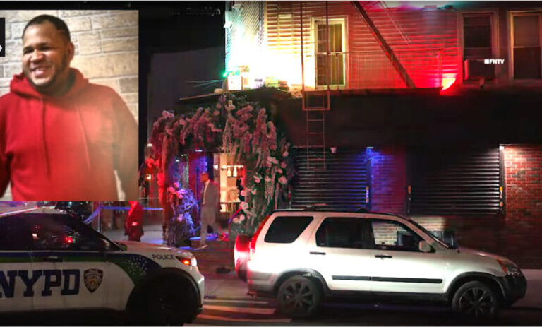 Trabajador-dominicano-de-restaurante-en-Brookyn-asesinado-780x470