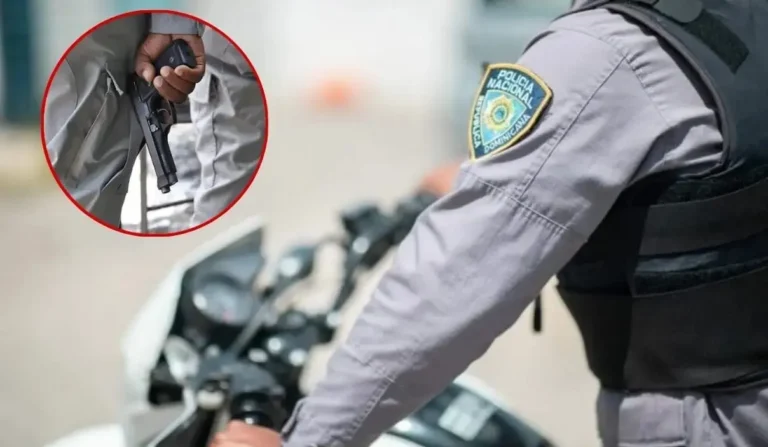 Ultimados-por-la-Policia