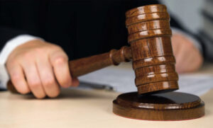 Un-dominicano-condenado-a-10-anos-en-Boston-780x470