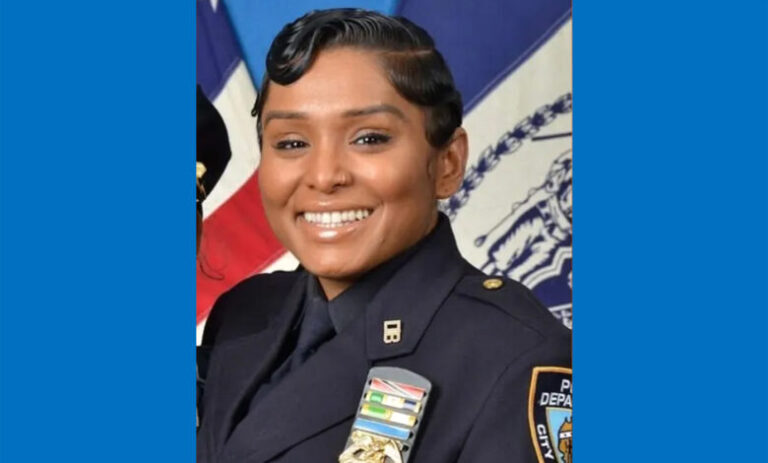 Una-sargento-del-NYPD-que-gana-US200-mil-al-ano-780x470