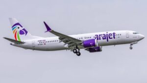 arajet-tendra-permisos-para-volar-a-3-destinos-de-eeuu-focus-0-0-896-504