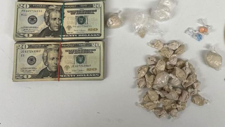 arresto-en-guarderia-por-trafico-de-drogas-focus-0.41-min0.31-896-504