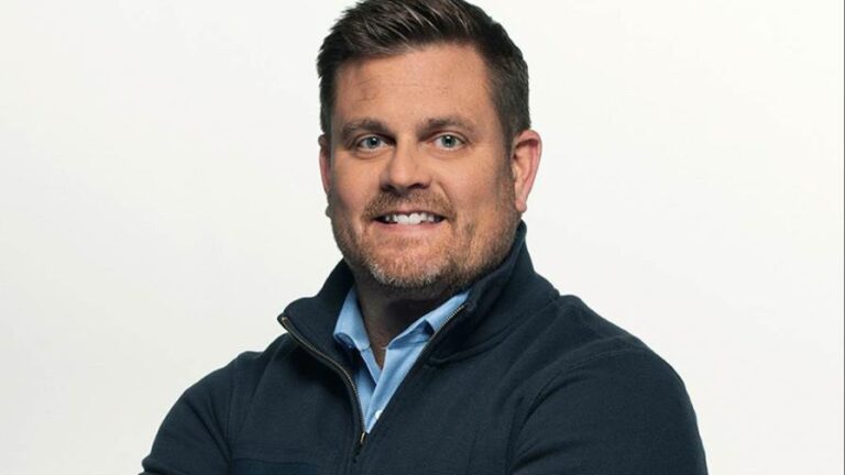 ceo-del-gupo-integra-a-unitedhealthcare-admite-falla-en-sistema-focus-0-0-896-504