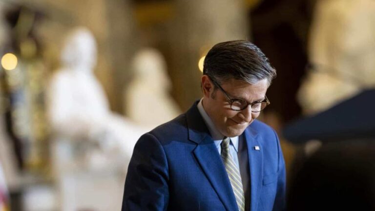 congreso-focus-0.26-0-896-504