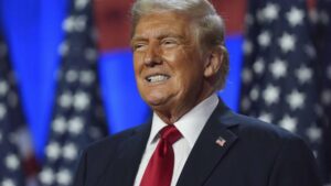 conozca-los-nombramientos-de-trump-para-su-nuevo-gobierno-focus-0-0-896-504
