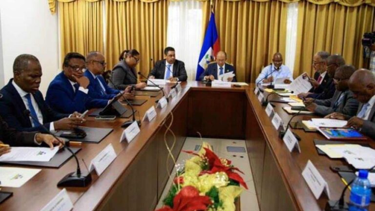 crisis-en-haiti-estado-de-emergencia-total-por-aumento