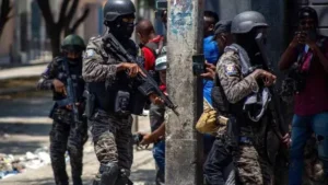 crisis-en-haiti-fuerza-multinacional-empezara-desplegarse-26-de-mayo-focus-0-0-608-342