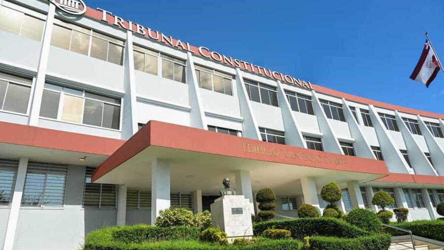 decision-politica-sobre-candidaturas-independientes-focus-0-0-896-504