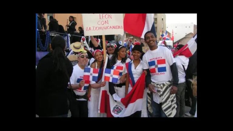 descubre-la-comunidad-de-dominicanos-en-madrid-focus-0-0-896-504