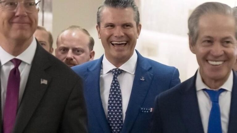 destino-de-los-nominados-mas-polemicos-de-donald-trump--focus-0-0-896-504