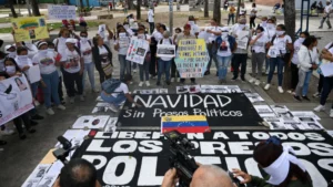 detenidos-venezuela