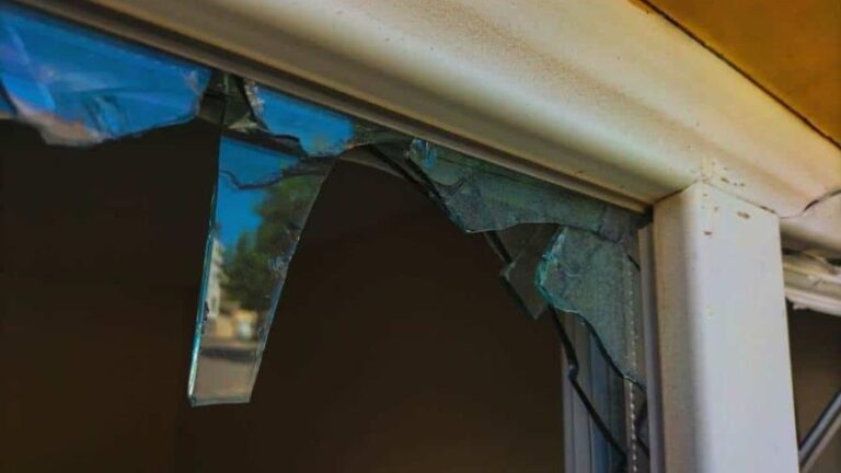 dominicano-se-declara-culpable-de-robar-a-familias-asiaticas-en-ny-focus-0-0-896-504