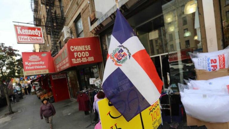 dominicanos-ny-focus