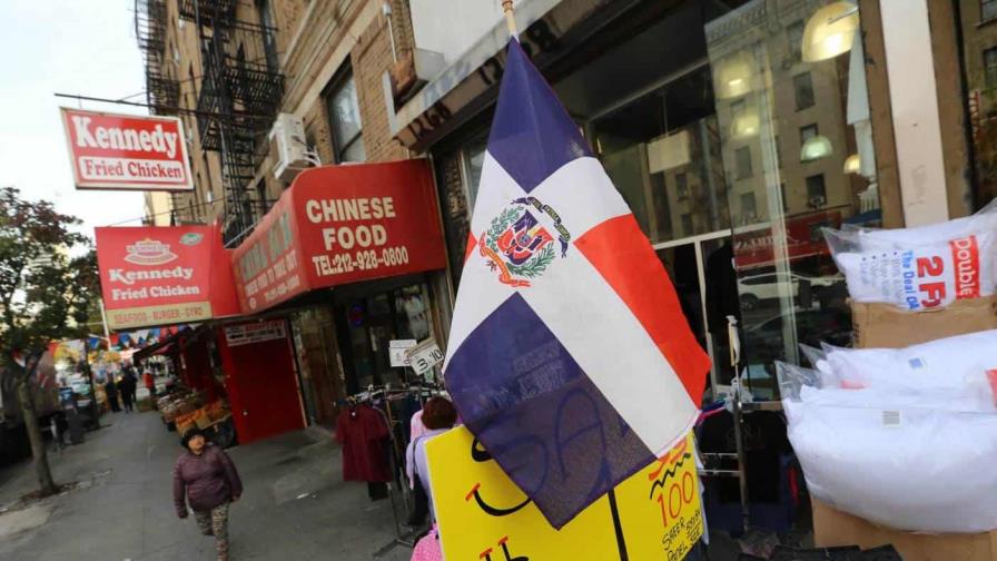 dominicanos-ny-focus