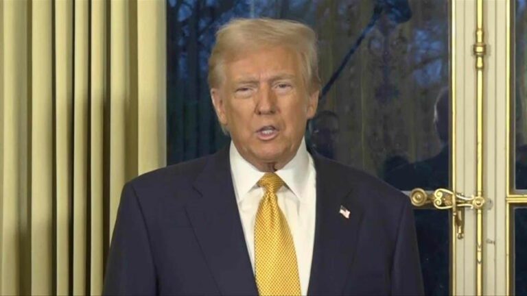 donald-trump-confirma-promesas-electorales-focus-0-0-896-504