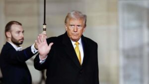 donald-trump-persona-del-ano-de-2024----focus-min0.05-0.37-896-504