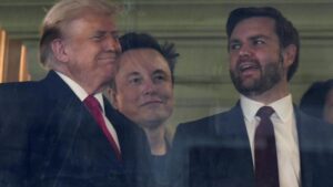 donald-trump-responde-a-las-criticas-sobre-la-influencia-de-musk-focus-0-0-896-504