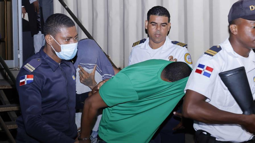 este-fue-el-movil-del-homicidio-de-segundo-teniente-en-hainamosa-focus-0-0-896-504